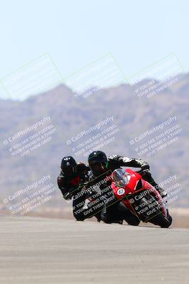 media/May-15-2022-SoCal Trackdays (Sun) [[33a09aef31]]/Turn 9 (11am)/